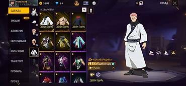 Apple iPhone: IPhone 13 Pro — 4