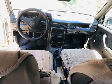 кия к5 хищник: Daewoo Nexia: 1995 г., Седан — 5