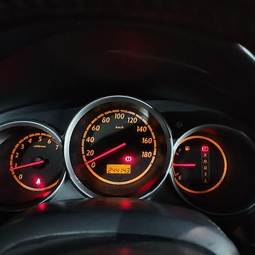 фит матор привазной: Honda Fit: 2002 г., 1.3 л, Автомат, Бензин, Хэтчбэк — 5