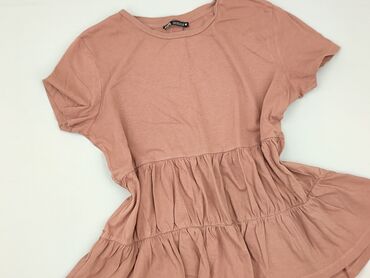 Жіноча блуза, Zara, розмір S