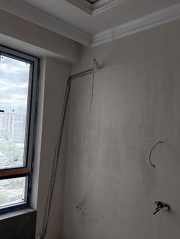 Монтаж кондиционера установка кондиционера двух этапная установка