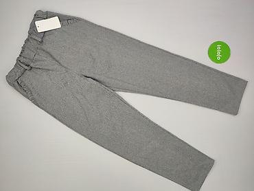 marka bartek: Spodnie materiałowe damskie, rozmiar One size — 2