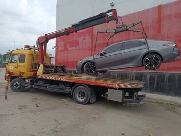 Услуги манипулятора: | Стрела 12 м, 5 т, | Борт 5000 кг — 5