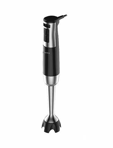 el blenderi: №: 1667 Məhsulun adı: Blender Kumtel SHRK_4884_00432 Brend: Kumtel — 1
