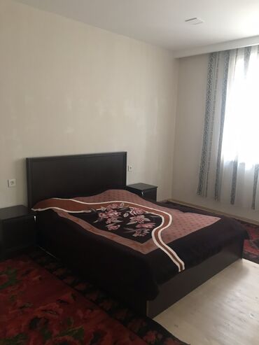 Həyət evləri və villaların satışı: 4 otaqlı, 140 kv. m, Yeni təmirli — 15