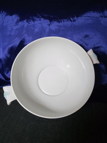 Ostali antikviteti: Corbaluk iz 1942g Hass & Czjzek Cehoslovacka. Corbaluk iz 1942 — 11