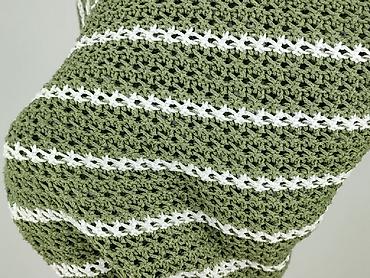 old navy sweter: Old Navy, Sweter damski, rozmiar S — 7