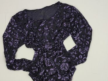 Women`s body, size M (EU 38)