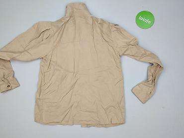 cropp xs: Cropp, Koszula damska, rozmiar XS — 3