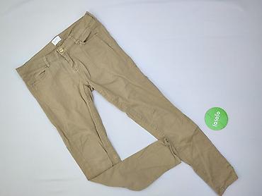 marc cain second hand: Reserved, Jeansy damskie, rozmiar M — 2