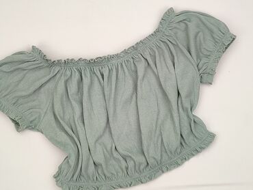 Top damski, H&M, rozmiar L