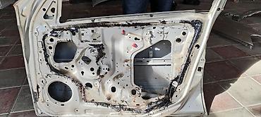 propan balon: Məhsul: Nissan sunny avtomobili üçün kondisioner radiatoru — 8