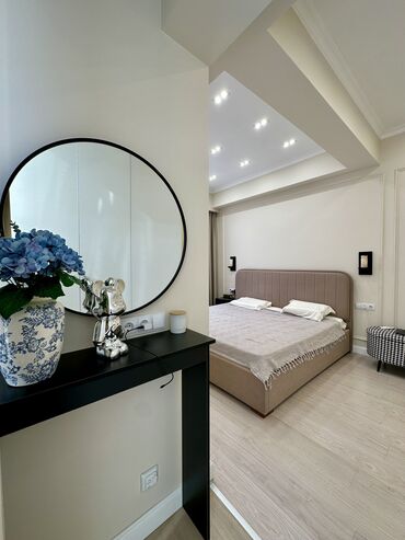 продаю дом военно антоновка трасса: 4 бөлмө, 115 кв. м, Элитка, 3 кабат, Евроремонт