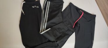 Farmerke: Moja garderoba i dečija.Može na veliko za daljnju prodaju i na lalafo.rs — 9 Farmerke: Moja garderoba i dečija.Može na veliko za daljnju prodaju i — 9