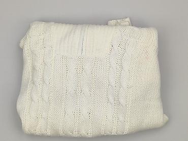 softshell pepco: Bpc bonprix collection, Sweter damski, rozmiar L — 8