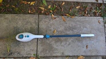 Paročistači: 1. Dirt Devil DD 2820-2 Func 2 2. DIRT DEVIL Steam cleaner. Slanje — 8