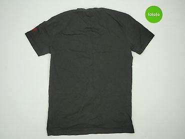dsquared2 bluza: Dsquared2, Koszulka dla mężczyzn, rozmiar XL — 3