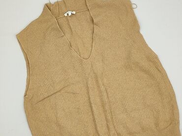 Tom Tailor, Women`s waistcoat, size S (EU 36)