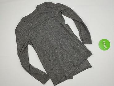 kurtka pajar: Kardigan damski, rozmiar XS — 3