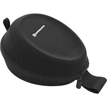 instrumentlər: Beyerdynamic DT Hard Case – Qulaqlıqlar üçün Peşəkar Daşıma Qutusu — 1