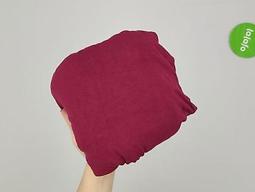 pull and bear mom fit: Bluzka damska, rozmiar L — 6