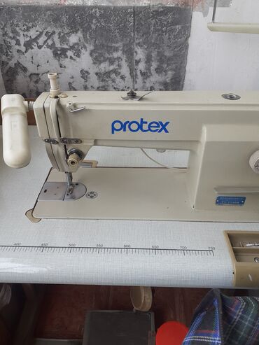 Спальные гарнитуры: Продаю 1) Кровать 2спальн.,с настенными прикраватными полками — 11