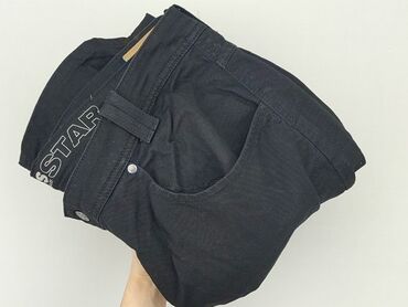 Jeansy: Jeansy dla mężczyzn — 8