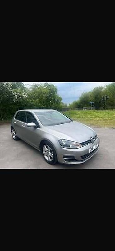 vgate vlinker fs obd2 usb adapter: GOLF 7 KOMPLETAN ZA VOLKSWAGEN GOLF 7 | Kompletan auto u delovima — 4