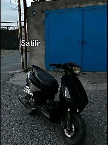 125 cc motor: 125 kub beyins150 beyni it kimi gedir otur sür motodu boş yere elaqe — 1