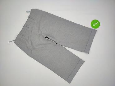 wallis: Wallis, Szorty damskie, rozmiar L — 3