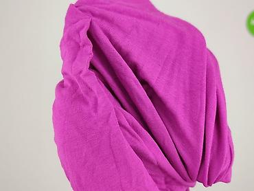 basic by o la la: Laura Torelli, Bluzka damska, rozmiar XL — 6