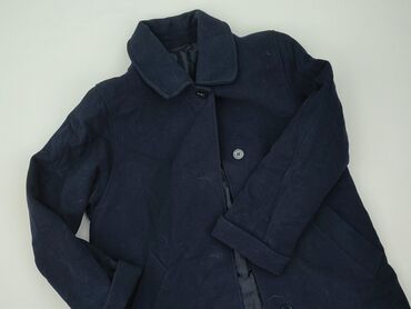 Women`s trench, size 3XL (EU 46)