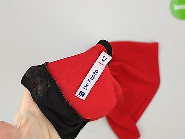 glamour: Defacto, Sukienka damska, rozmiar XL — 4