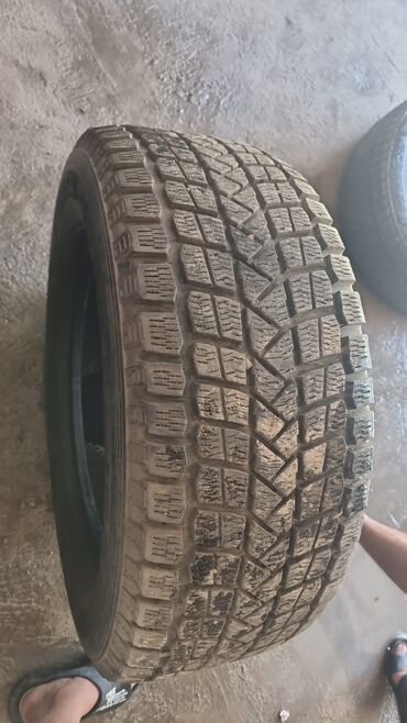 авто следующим выкупом: Шины 185 / 60 / R 14, Зима, 1 шт, Легковые, Pirelli