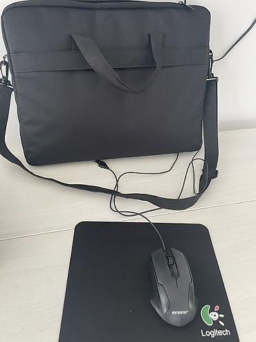 Ноутбуки ASUS: 💻 Продаю ASUS ExpertBook B1 (B1402CV) Состояние новое. Ноутбук не — 6