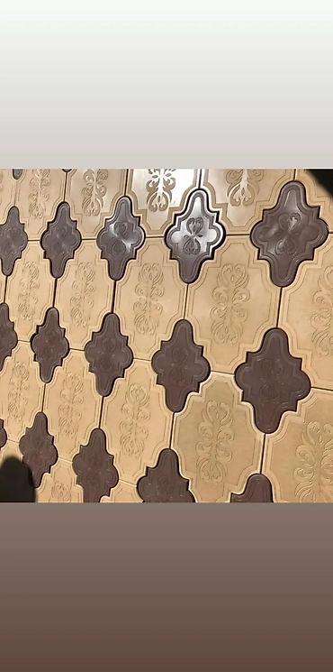 Евробрусчатка: Брусчатканы кооз,сапаттуу,жарашыктуу кылып коюуп беребиз.сапатына — 18