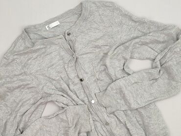 C&A, Кардиган жіночий, L
