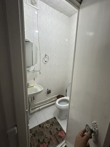 сдается дом на долгий срок: 1 комната, Собственник, Без подселения, С мебелью полностью