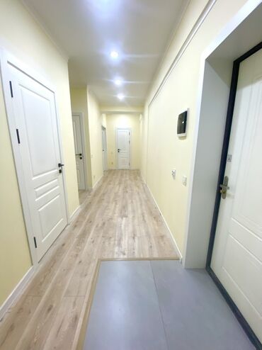 строка кж продажа квартир в бишкеке: 2 комнаты, Собственник, Без подселения, С мебелью частично