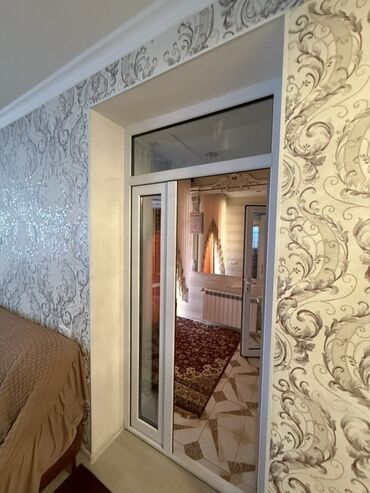 Продажа домов: Коттедж, 600 м², 15 комнат, Собственник, Евроремонт — 13