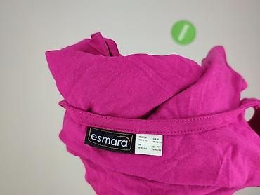 clothes miss: Esmara, Sukienka damska, rozmiar M — 6