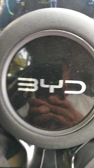 android auto: Изготовление и программирование ключей для китайских авто в Бишкеке — 4