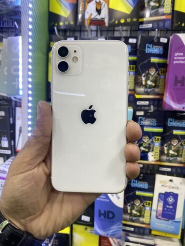 tp link modem satilir: IPhone 11, Ağ, Face ID