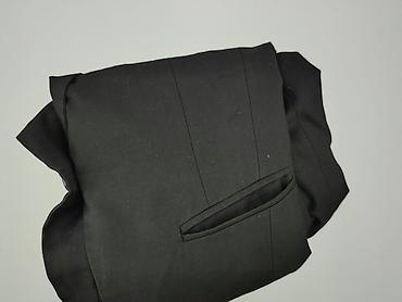 bershka garnitur: Bershka, Marynarka damska, rozmiar M — 6