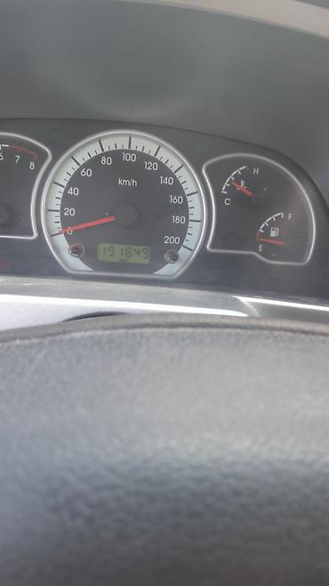 део нексия 2 рф номер: Daewoo Nexia: 2008 г., 1.6 л, Механика, Бензин, Седан — 2