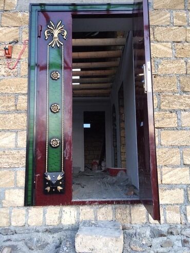 Həyət evləri və villaların satışı: 4 otaqlı, 110 kv. m -da lalafo.az — 11 Həyət evləri və villaların satışı: 4 otaqlı, 110 kv. m — 11