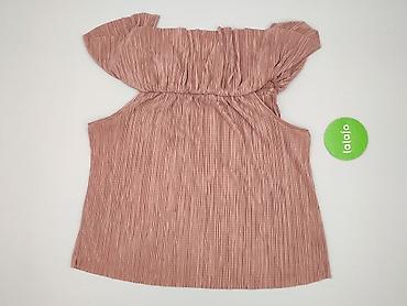 etam bluzka: Primark, Bluzka damska, rozmiar XL — 2