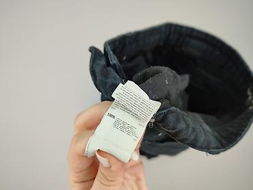 hand work denim: Sinsay, Jeansy damskie, rozmiar 2XS — 5