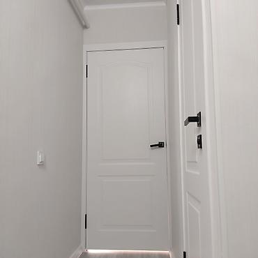 Продажа квартир: 2 комнаты, 43 м², 104 серия, 1 этаж — 4