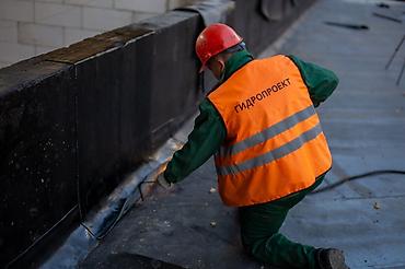 Кровля крыши: Кровля крыши | Монтаж, Демонтаж, Для прогревания Больше 6 лет опыта — 2